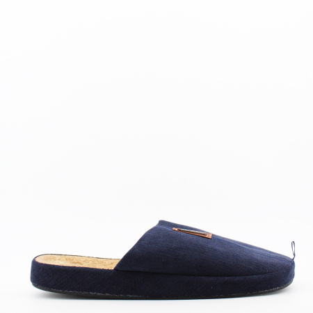 FINN LINE домашние тапочки