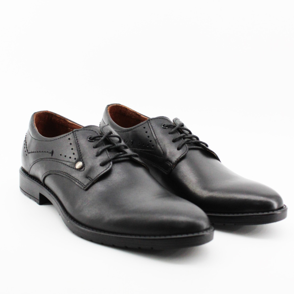 ROOMAN туфли классика 