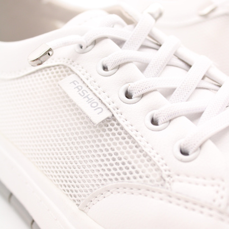 MADELLA кеды двухцветная подошва