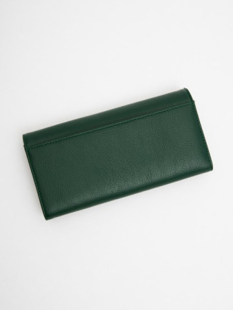 S.LAVIA кошелек женский