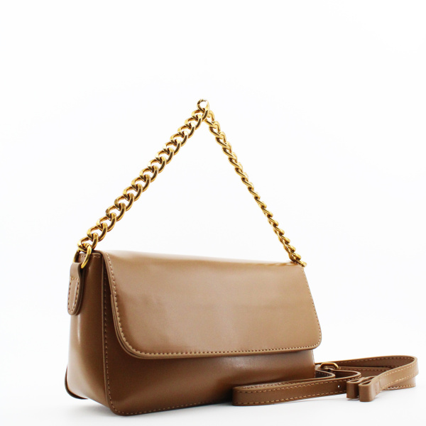 NEOMOOD женская сумка