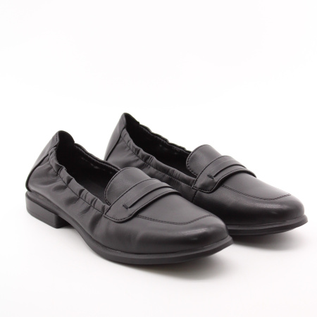 MADELLA лоферы