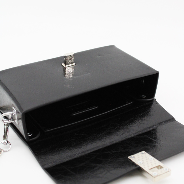 KEDDO Женская сумка 