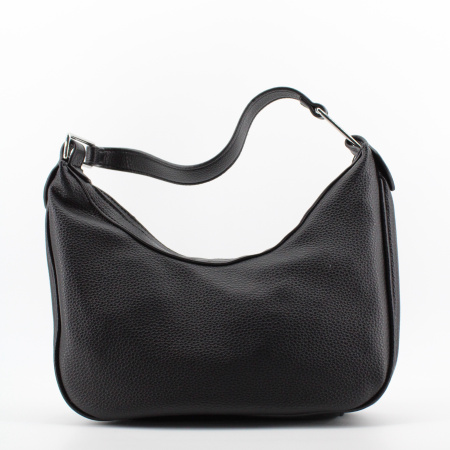 BADEN женская сумка