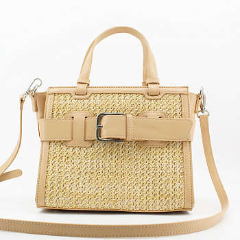 KEDDO COUTURE  Женская сумка 