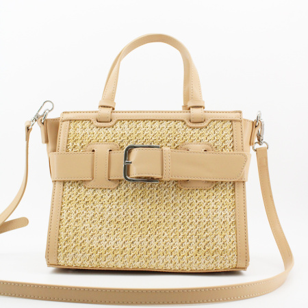 KEDDO COUTURE  Женская сумка 