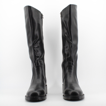 TOFA сапоги- комфорт