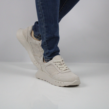 SPUR кроссовки