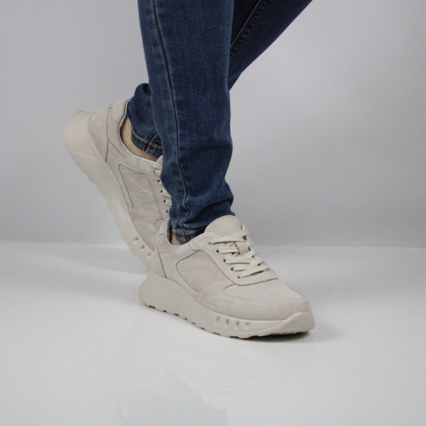 SPUR кроссовки