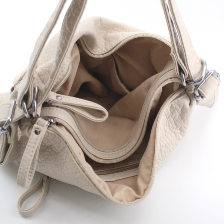 Angelo Vani сумка женская