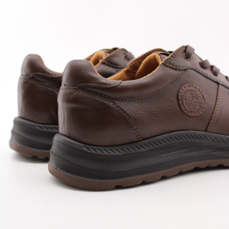 BASKARA кроссовки