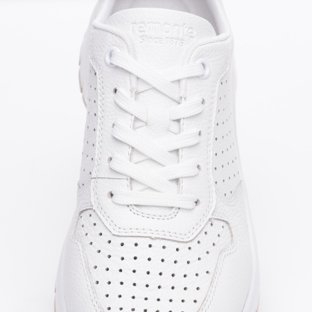 REMONTE кроссовки 