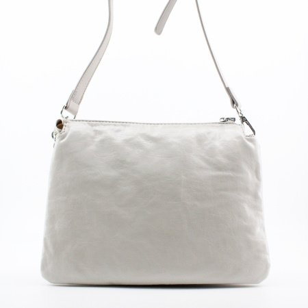 Angelo Vani сумка женская