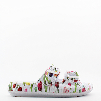 GLAMforever сланцы