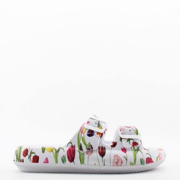 GLAMforever сланцы