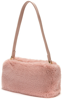 NEOMOOD Женская сумка 