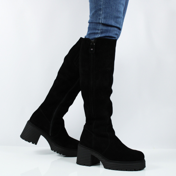 MADELLA сапоги зимние