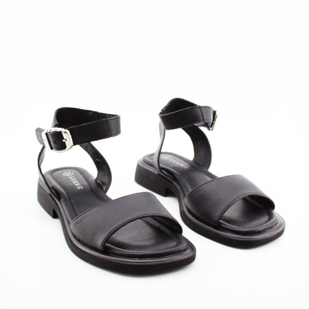 LUKME сандалии