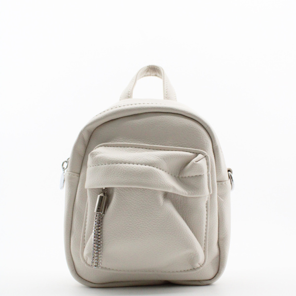 BADEN женская сумка