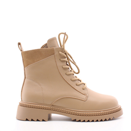 MADELLA ботинки