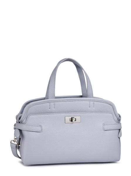 Portofiano женская сумка