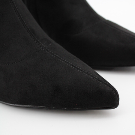 MADELLA ботильоны на каблуке