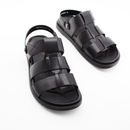 ABRICOT мужские сандалии