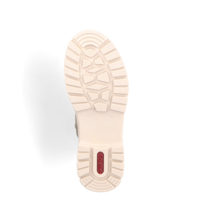 RIEKER полусапоги