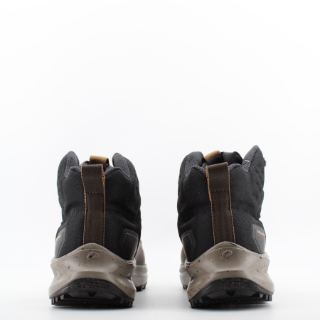 PEGADA мужские кроссовки 