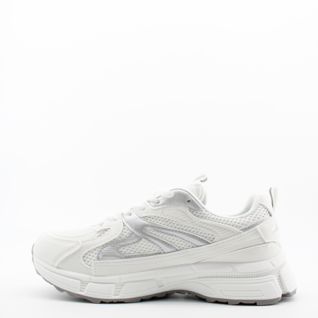 KEDDO кроссовки