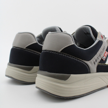 TOFA кроссовки 