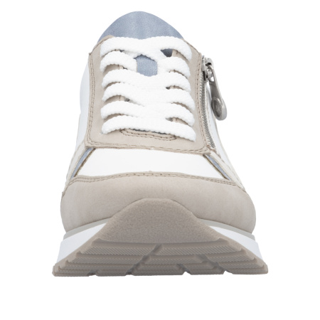 RIEKER кроссовки