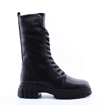 TOFA полусапоги