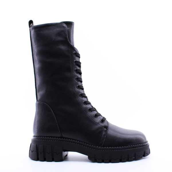 TOFA полусапоги