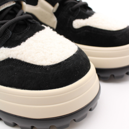 MADELLA ботинки