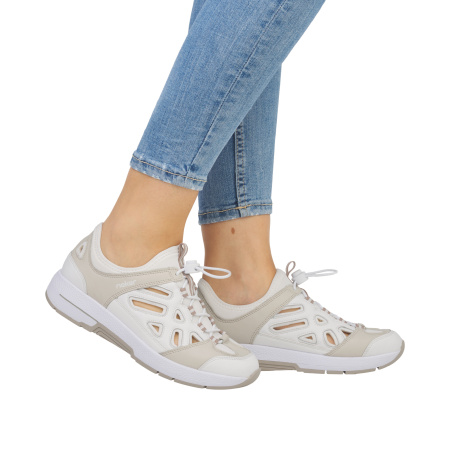 RIEKER кроссовки