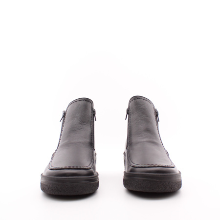 ROMER зимние ботинки на меху