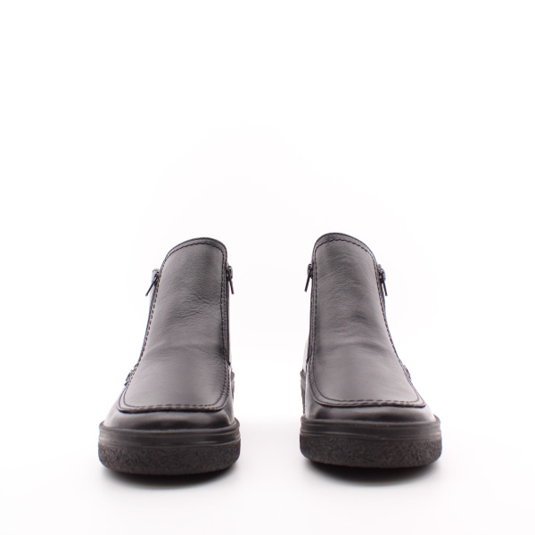 ROMER зимние ботинки на меху