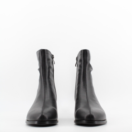 EVALLI ботильоны 