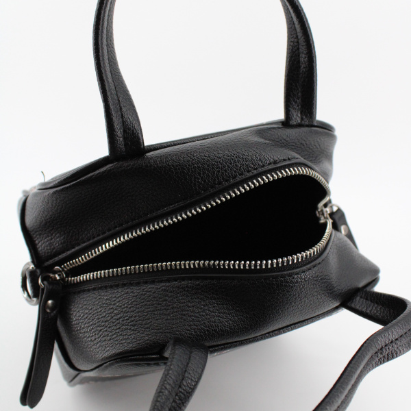 BADEN женская сумка