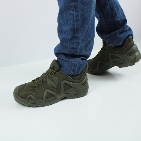 Кроссовки мужские SAICOU