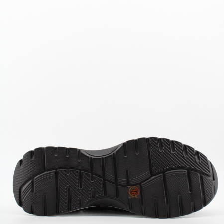 MADELLA текстильные кроссовки