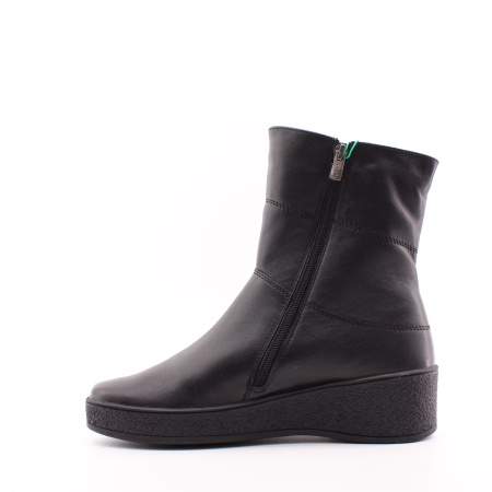 ROMER полусапоги комфорт