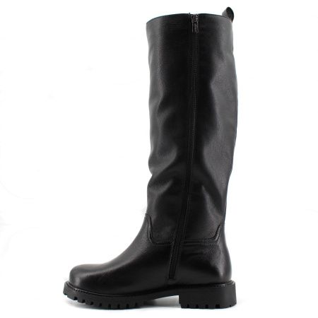 RIVERI зимние сапоги 