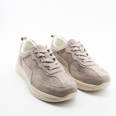 SPUR женские кроссовки