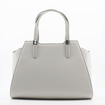 Angelo Vani сумка женская