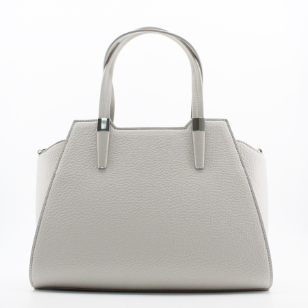 Angelo Vani сумка женская