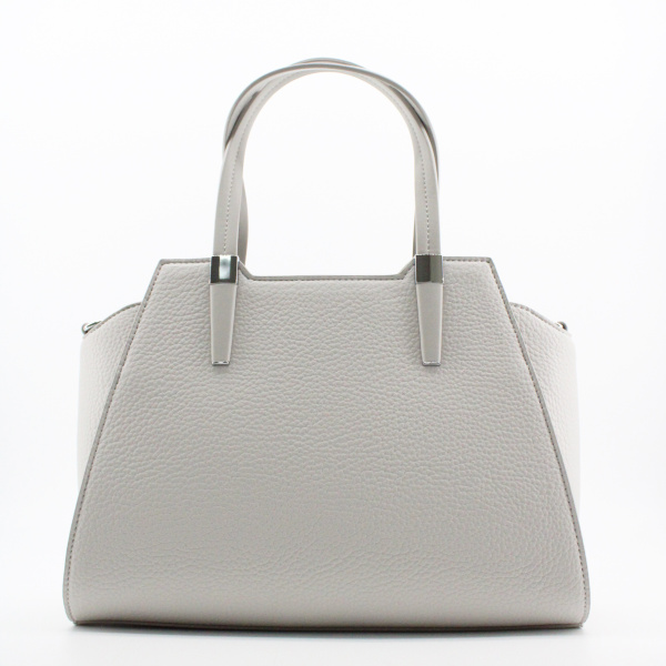 Angelo Vani сумка женская