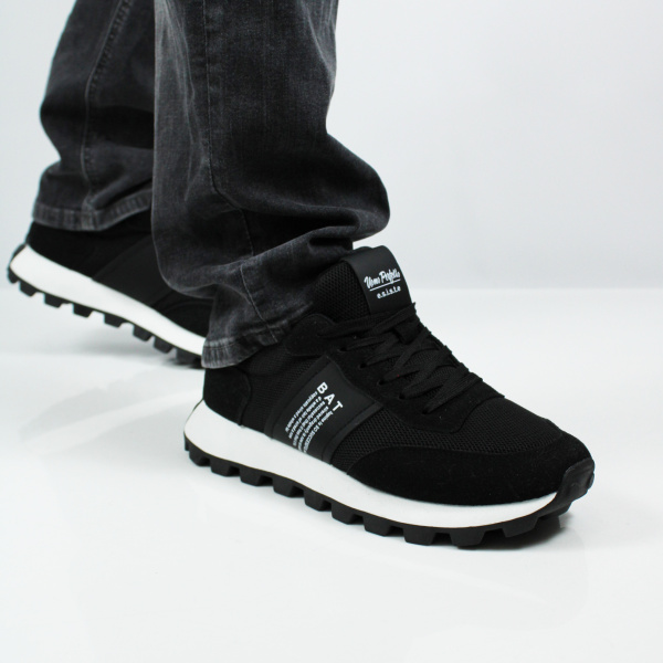 BADEN кроссовки