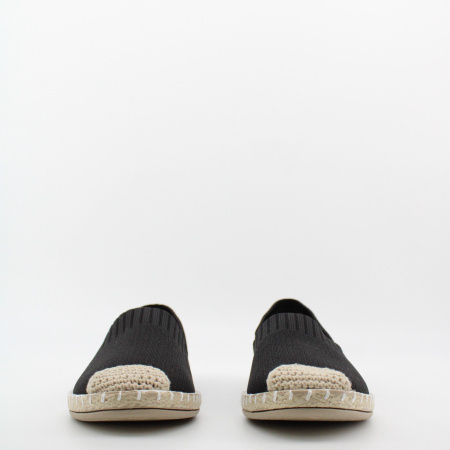 NEOMOOD текстильные балетки